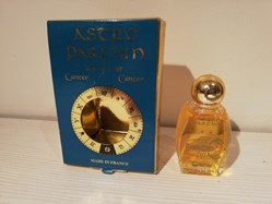ASTRO PARFUM CANCER