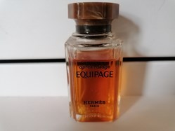 HERMES EQUIPAGE