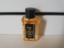 CHARRIER ORIENT