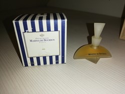 BOURBON MARINA DE