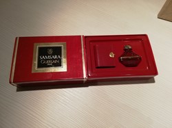 GUERLAIN SAMSARA