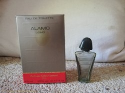 CANTUEL GILLES ALAMO