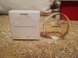 SHISEIDO VOCALISE