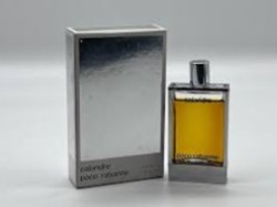 RABANNE PACO CALANDRE