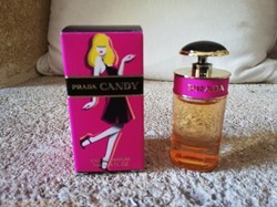 PRADA CANDY
