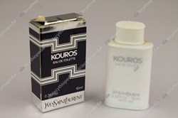 SAINT LAURENT YVES KOUROS