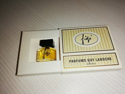 LAROCHE GUY FIDJI