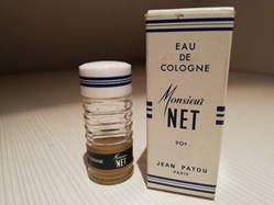 PATOU JEAN MONSIEUR NET