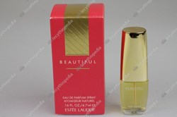 LAUDER ESTEE BEAUTIFUL