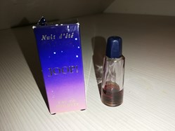 JOOP NUIT D'ETE