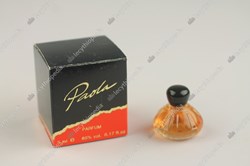 CONTI PAOLO PAOLA