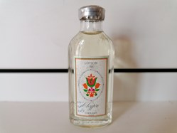 CHERAMY CHYPRE