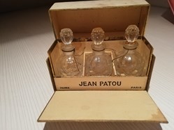 PATOU JEAN COLONY