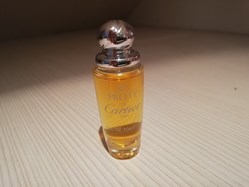 CARTIER SO PRETTY