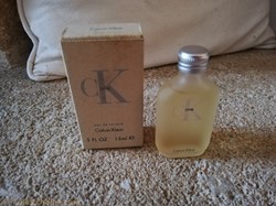 KLEIN CALVIN CK ONE