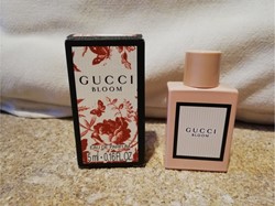 GUCCI BLOOM