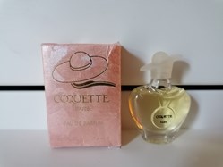 COQUETTE