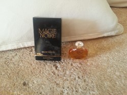 LANCOME MAGIE NOIRE