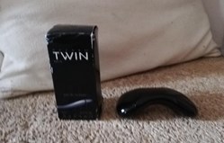 AZZARO TWIN MEN