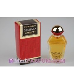 GUERLAIN SAMSARA