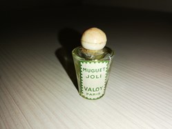VALOY MUGUET JOLI