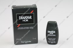 LAROCHE GUY DRAKKAR NOIR