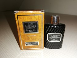 DIOR CHRISTIAN EAU SAUVAGE EXTREME