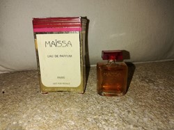 VERMEIL JEAN LOUIS MAISSA