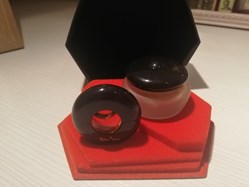 PICASSO PALOMA COFFRET