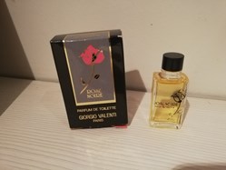 VALENTI ROSE NOIRE