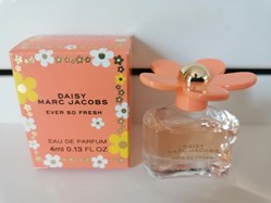 JACOBS MARC DAISY EVER SO FRESH