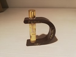 DURER PARFUM