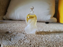 LALIQUE LES SIRENES