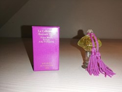 BORSARI BOUQUET DE VIOLETTE