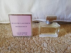 LAUREN RALPH ROMANCE FEMME