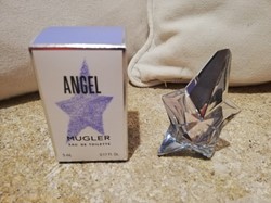 MUGLER THIERRY ANGEL