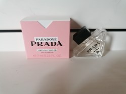 PRADA PARADOXE VIRTUAL FLOWER