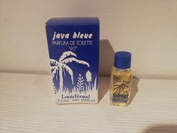 FERAUD JAVA BLEUE