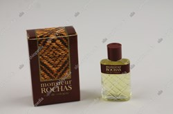 ROCHAS MONSIEUR