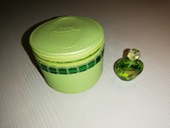 DIOR CHRISTIAN TENDRE POISON