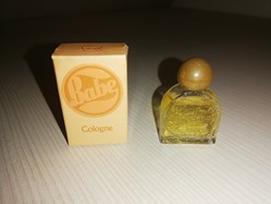 FABERGE BABE