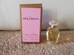 RENTA OSCAR DE LA SO DE LA RENTA