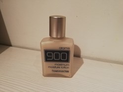 ARAMIS 900 HERBAL