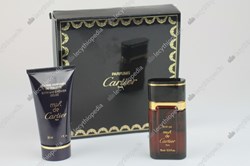 CARTIER MUST