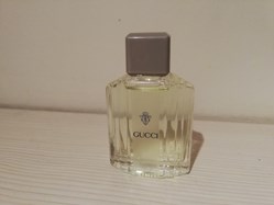 GUCCI NOBILE