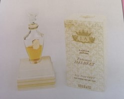 ALBRET JEAN D' PRINCESSE