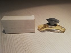 AVON NATORI