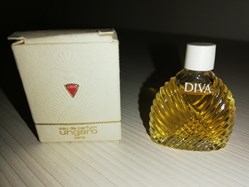 UNGARO DIVA