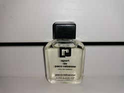 RABANNE PACO SPORT