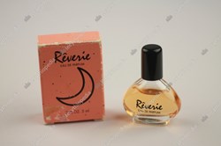 ESTHER LADY COSMETIK REVERIE